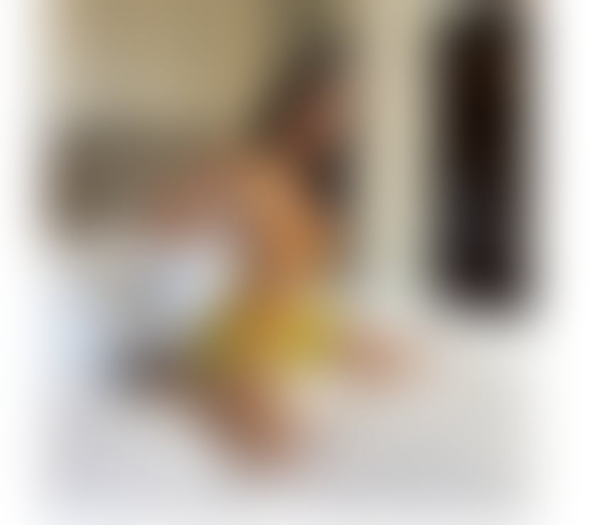 Escorts South East London Bromley - Photos for Hello. Gentlemen I’m Amanda Thailand 🔥🔥🔥🔥🔥