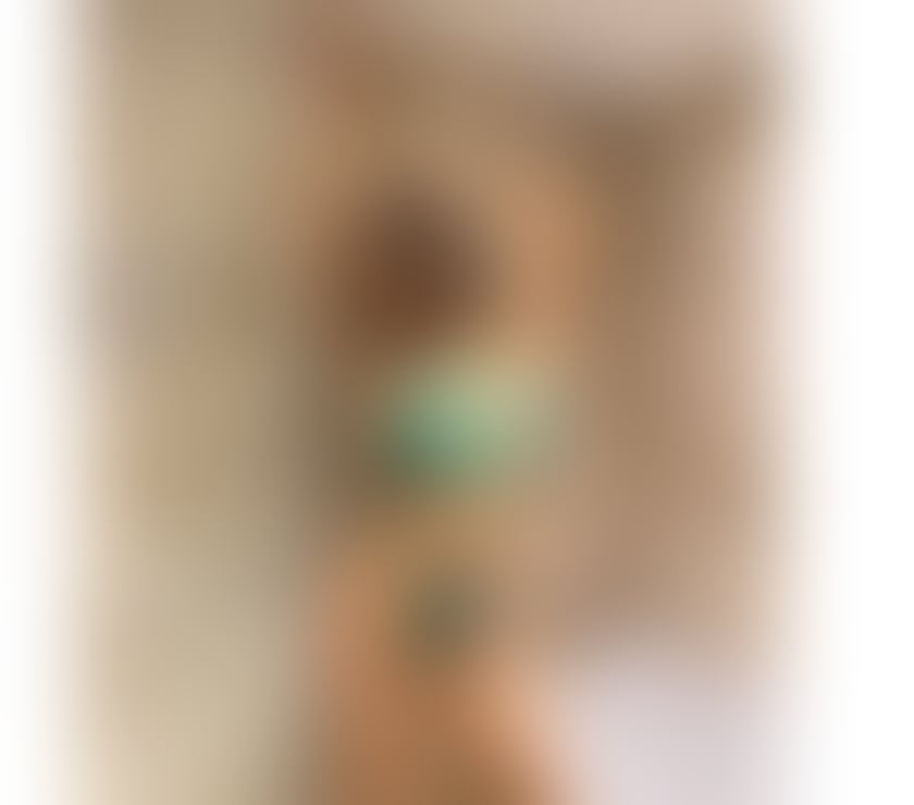 Escorts South East London Bromley - Photos for Hello. Gentlemen I’m Amanda Thailand 🔥🔥🔥🔥🔥