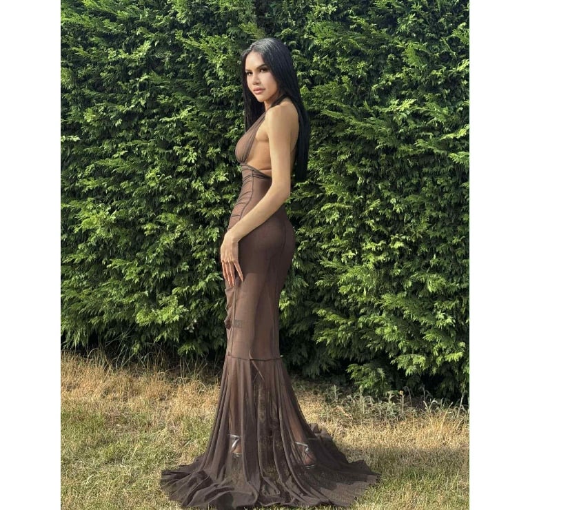 Hello. Gentlemen I’m Amanda Thailand 🔥🔥🔥🔥🔥