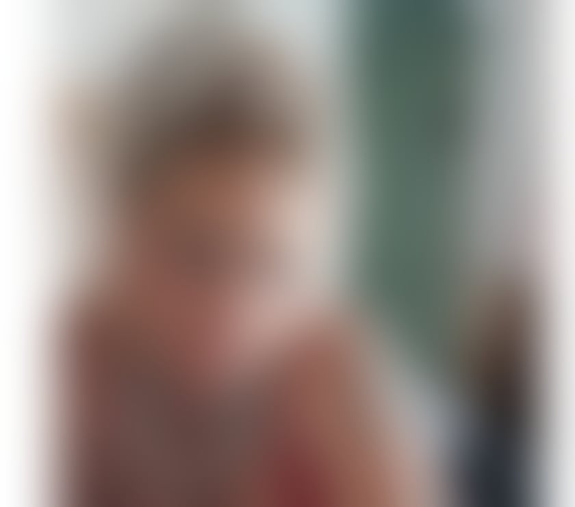 💦🔥BRAND NEW SANDRA🔥✨💦