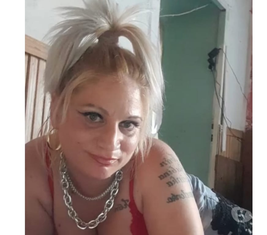 Escorts East London Leyton - East London - Photos for 💦🔥BRAND NEW SANDRA🔥✨💦