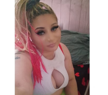 Escorts Leyton East London - Photos for 💦🔥BRAND NEW SANDRA🔥✨💦