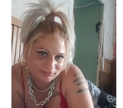 Escorts Leyton East London - Photos for 💦🔥BRAND NEW SANDRA🔥✨💦