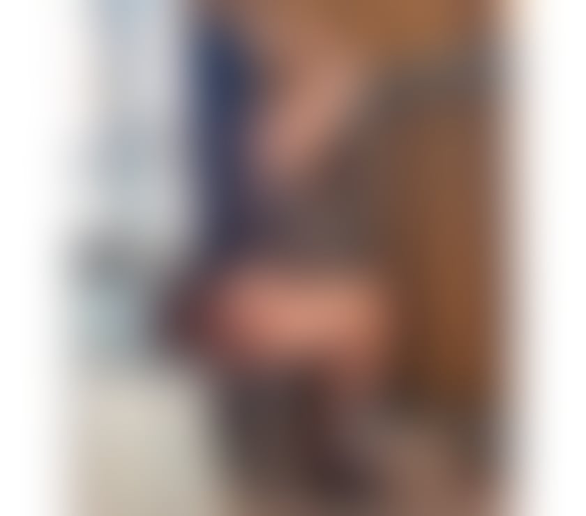 Few days Rosa arround call me gfe 💙