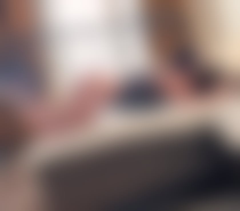 Escorts Nottinghamshire Newark and Sherwood - Photos for Few days Rosa arround call me gfe 💙