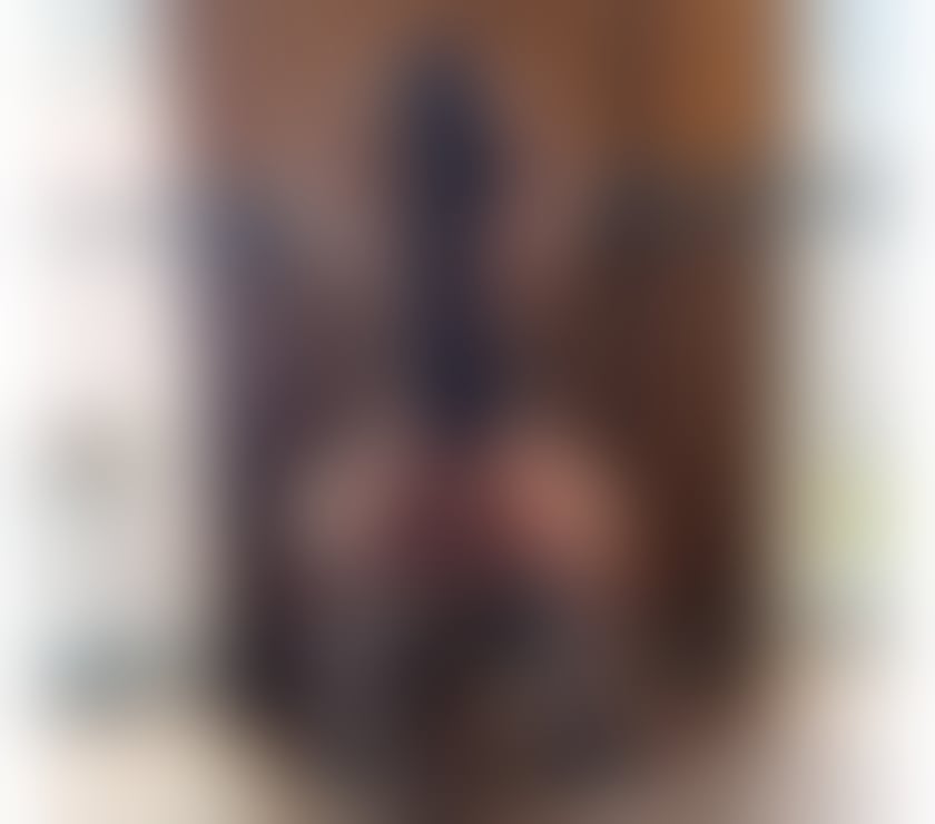 Escorts Nottinghamshire Newark and Sherwood - Photos for Few days Rosa arround call me gfe 💙