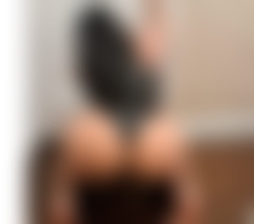 Escorts Nottinghamshire Newark and Sherwood - Photos for Few days Rosa arround call me gfe 💙