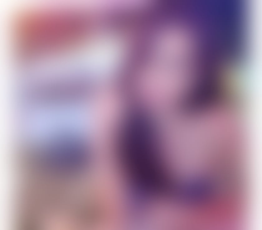 💙🧿 LADY BOY MASSAGE 🧿💙