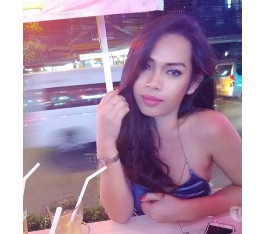 Escorts Derbyshire Derby - Photos for 💙🧿 LADY BOY MASSAGE 🧿💙