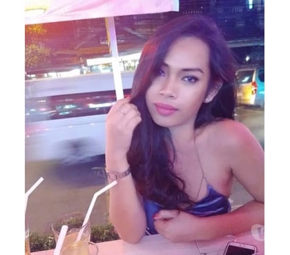  Escorts & Erotic Massage Derby City Centre Derby - Photos for 💙🧿 LADY BOY MASSAGE 🧿💙