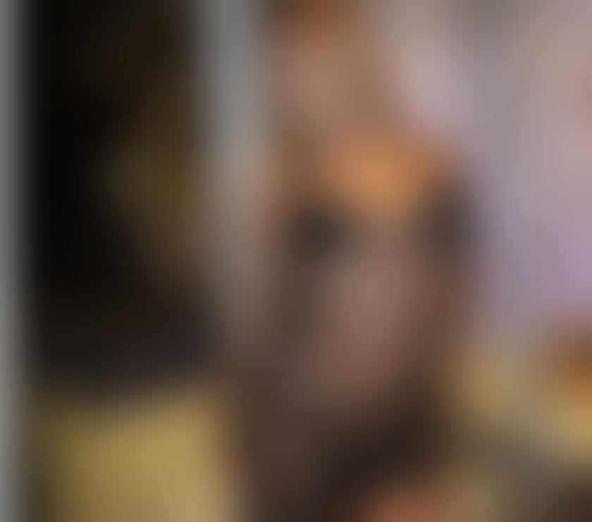 BIA ❤️ MASSAGE ❤️ BEST SERVICE 🔞