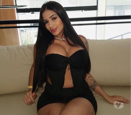  Escorts & Erotic Massage Wembley Brent - Photos for BIA ❤️ MASSAGE ❤️ BEST SERVICE 🔞