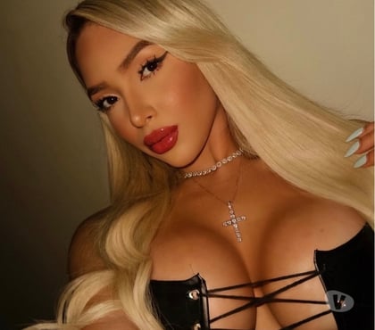  Escorts & Erotic Massage Wembley Brent - Photos for BIA ❤️ MASSAGE ❤️ BEST SERVICE 🔞