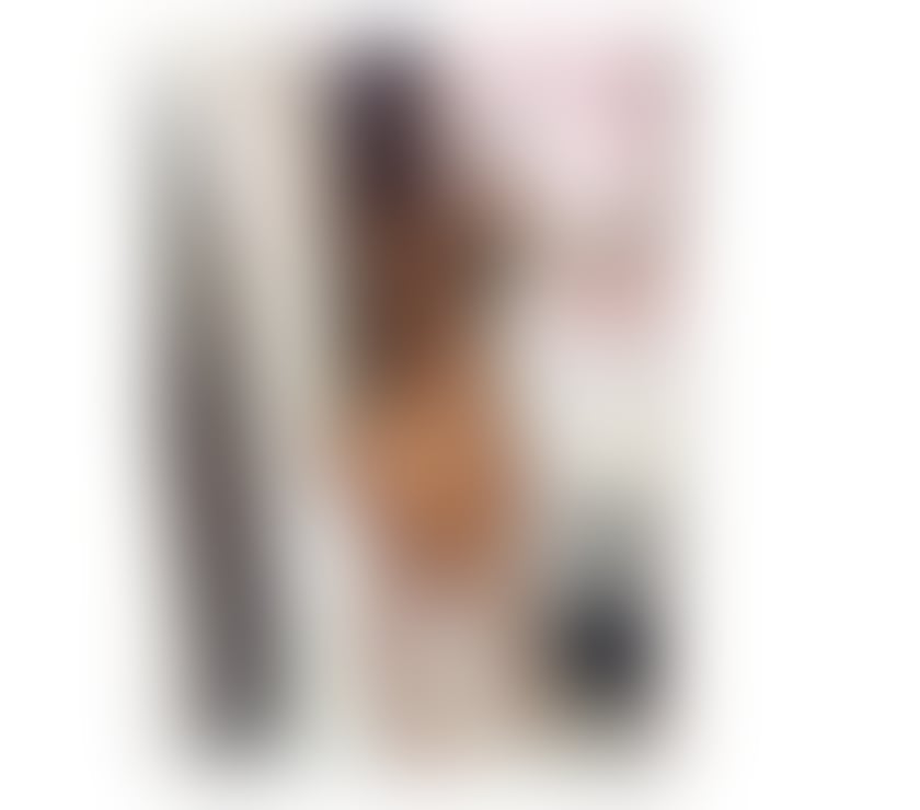 Escorts Hatfield Welwyn Hatfield - Photos for SEXY GIRL IN THE AREA 🔥 I LOVE PARTIES 🥳 NO RUSH