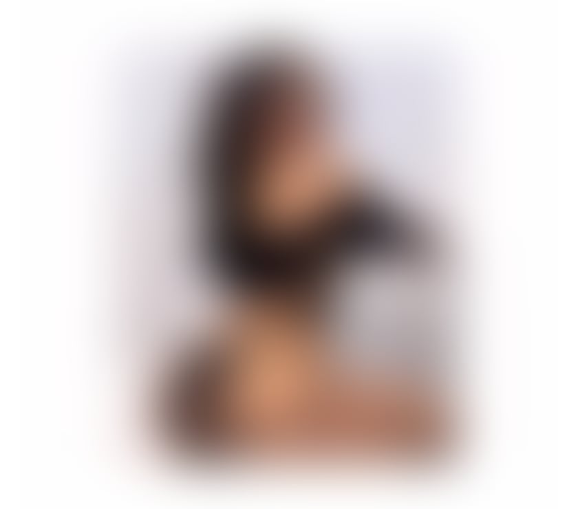 Escorts Hatfield Welwyn Hatfield - Photos for SEXY GIRL IN THE AREA 🔥 I LOVE PARTIES 🥳 NO RUSH