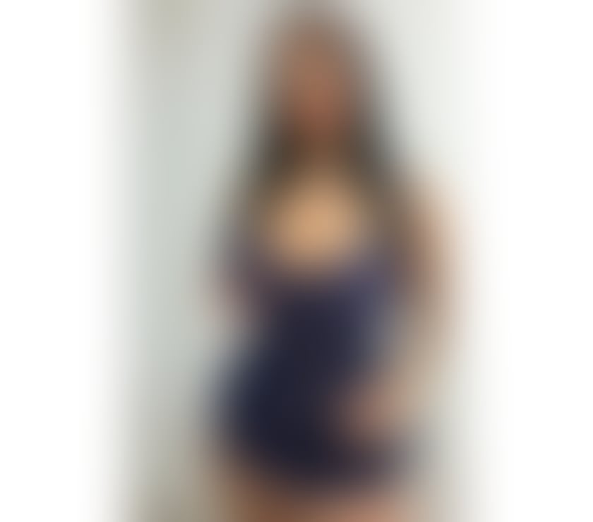 Photos for BABY 🍑🔝HOTTEST BRUNETTE 🔝PARTY 🍒