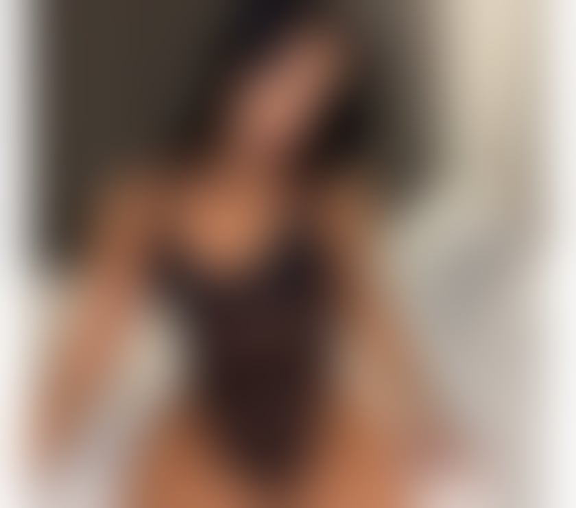 Photos for SOFHIA BABY 🍑🔝HOTTEST BRUNETTE 🔝PARTY 🍒