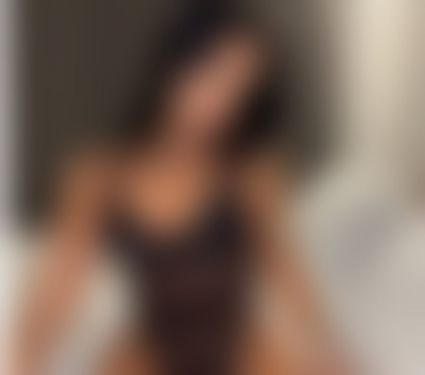 Photos for 🍒NAUGHTY BIA 🍑🔝HOTTEST BRUNETTE 🔝PARTY 🍒