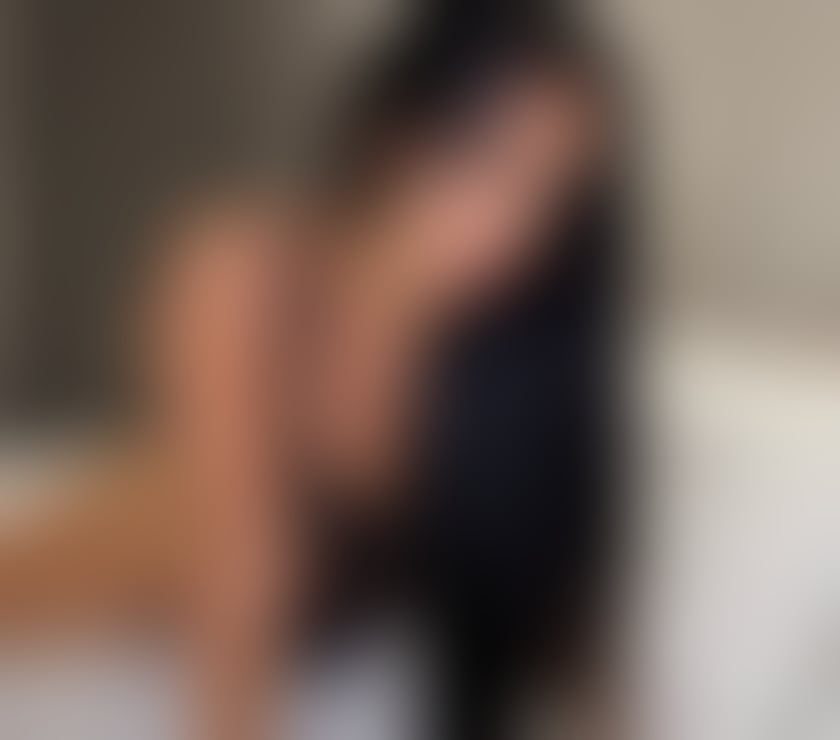 Photos for SOFHIA BABY 🍑🔝HOTTEST BRUNETTE 🔝PARTY 🍒