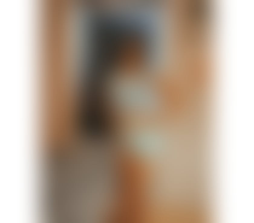 Massage body to body