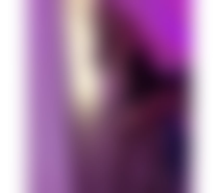 Trans Escorts Greater Manchester Manchester - Photos for 🇧🇷 Mistress Lauren Brazilian XXL 🇧🇷