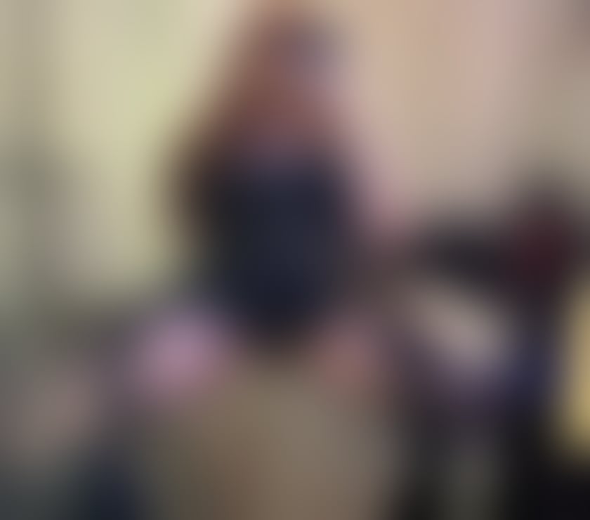 Trans Escorts Greater Manchester Manchester - Photos for 🇧🇷 Mistress Lauren Brazilian XXL 🇧🇷