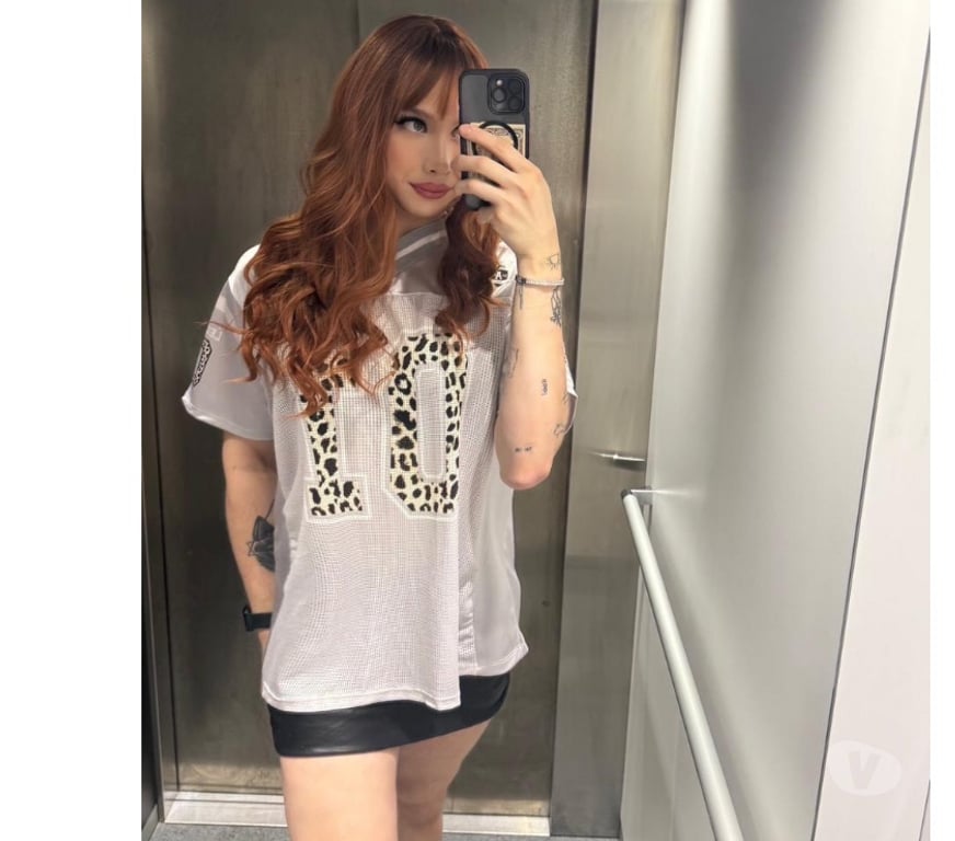 Trans Escorts Greater Manchester Manchester - Photos for 🇧🇷 Mistress Lauren Brazilian XXL 🇧🇷