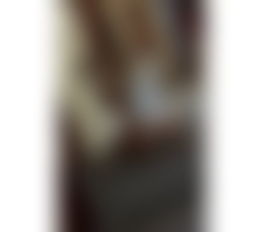 Escorts East London Stratford - East London - Photos for 💯GEANINA💯HOR*NY ASS🔥OWO INCLUDED🔥