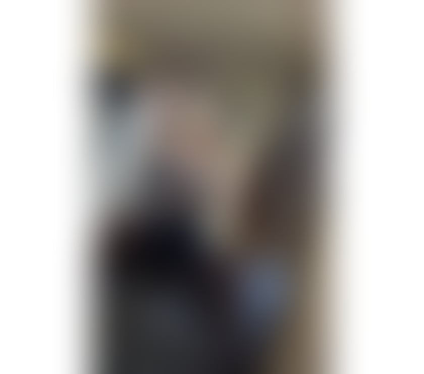 Escorts East London Stratford - East London - Photos for 💯GEANINA💯HOR*NY ASS🔥OWO INCLUDED🔥