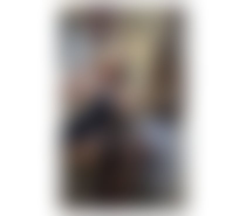 💯GEANINA💯HOR*NY ASS🔥OWO INCLUDED🔥