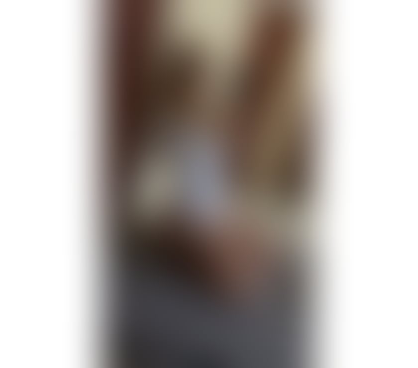 Escort Stratford East London - Photos for 💯GEANINA💯HOR*NY ASS🔥OWO INCLUDED🔥