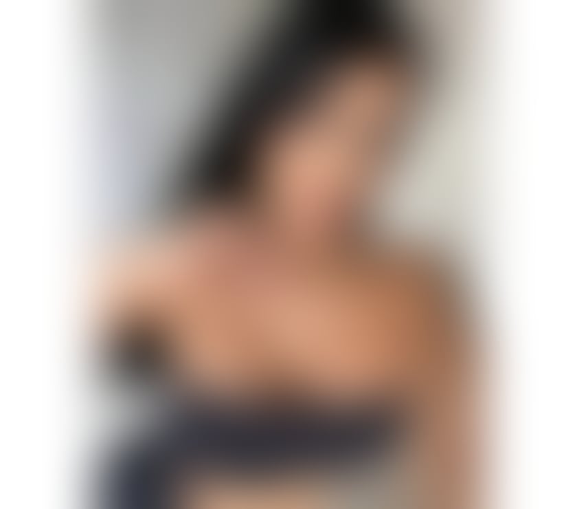 JESSY ✅ PARTY GIRL ❤️REAL PHOTO