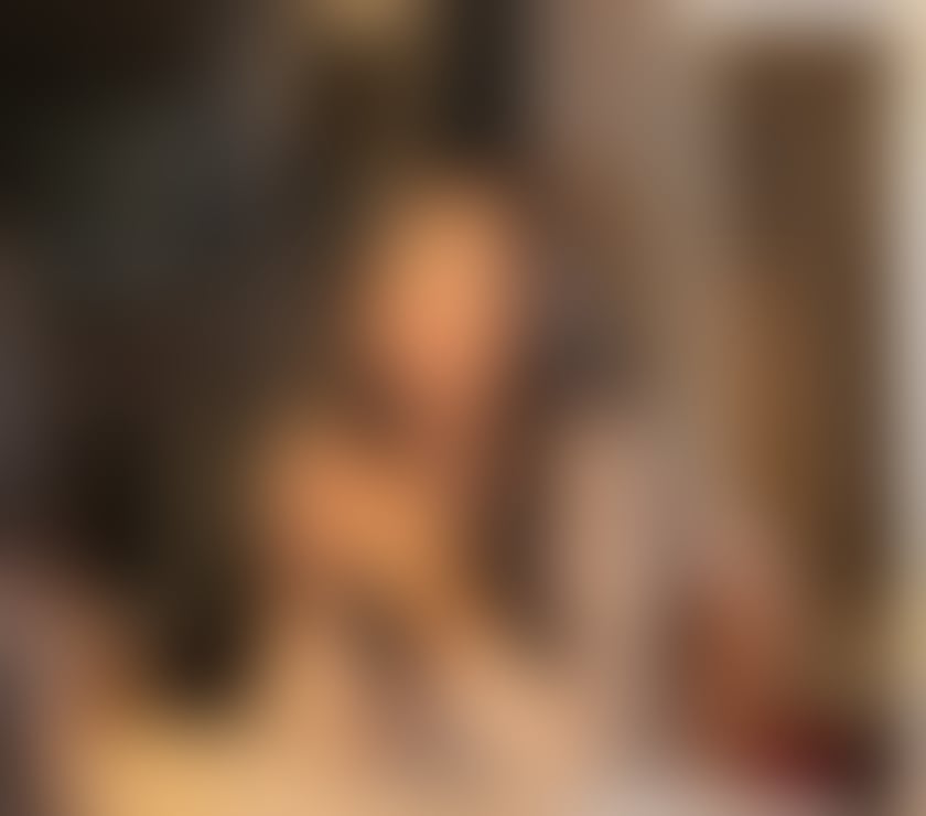  Escorts & Erotic Massage Wembley Park North West London - Photos for JESSY ✅ PARTY GIRL ❤️REAL PHOTO