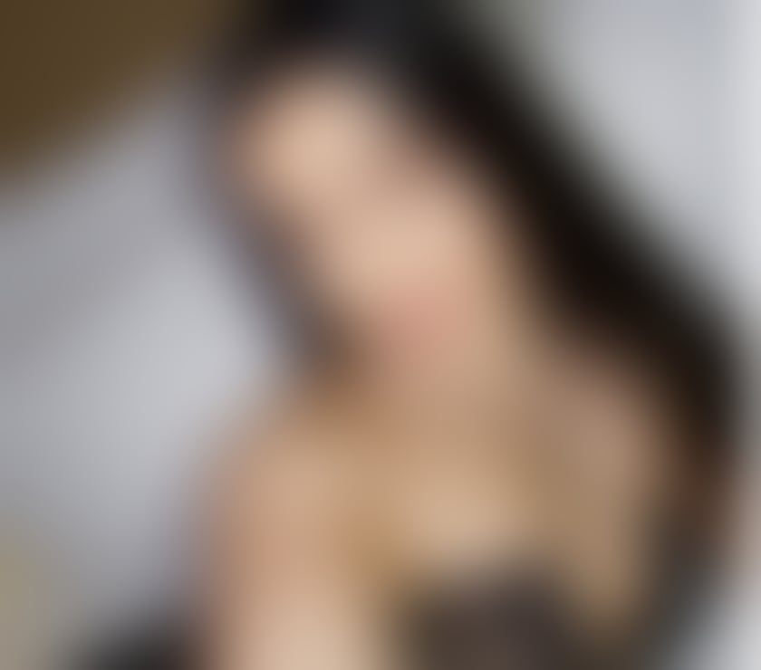  Escorts & Erotic Massage Wembley Park North West London - Photos for JESSY ✅ PARTY GIRL ❤️REAL PHOTO