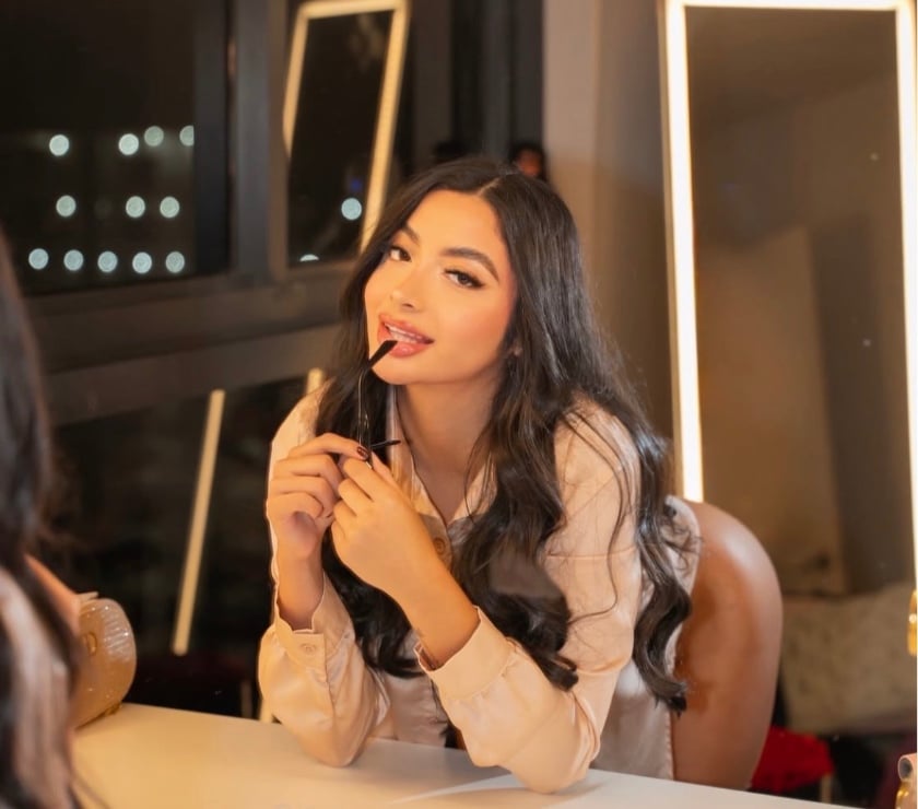  Escorts & Erotic Massage Wembley Park North West London - Photos for JESSY ✅ PARTY GIRL ❤️REAL PHOTO