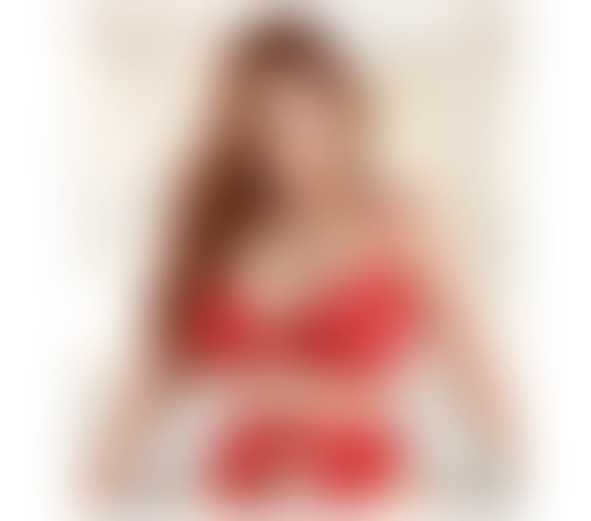 Escorts North London Tottenham - North London - Photos for 🍑24hrs 🎉🎉 Party🍆Hot Girl🍑