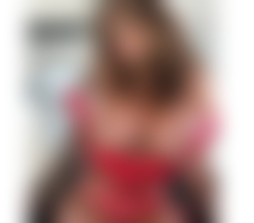 Escorts North London Tottenham - North London - Photos for NEW ARRIVAL HOT PROFESSIONAL MASSAGE ❤️‍🔥