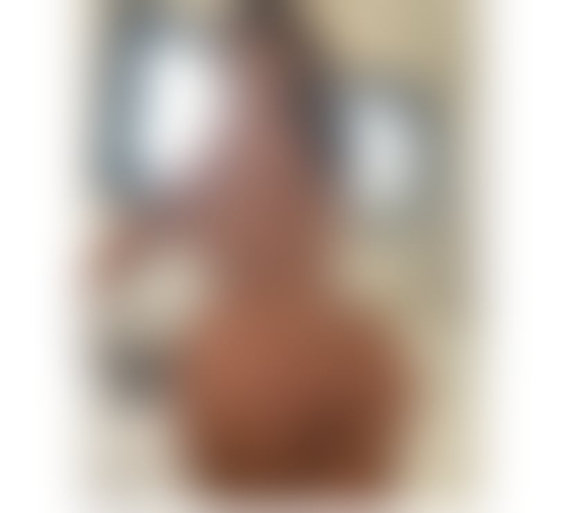 Escorts North London Tottenham - North London - Photos for NEW ARRIVAL HOT PROFESSIONAL MASSAGE ❤️‍🔥