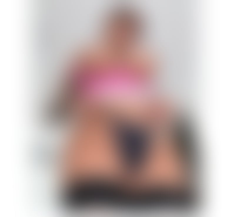 Escorts North London Tottenham - North London - Photos for NEW ARRIVAL HOT PROFESSIONAL MASSAGE ❤️‍🔥