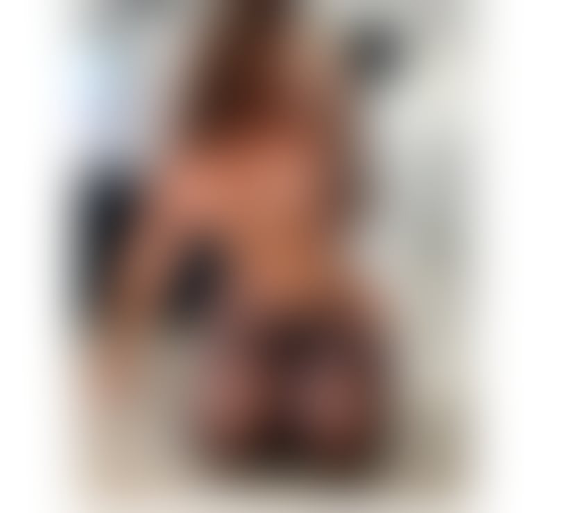 Escorts Tottenham North London - Photos for NEW ARRIVAL HOT PROFESSIONAL MASSAGE ❤️‍🔥