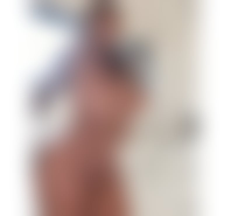 Escorts North London Tottenham - North London - Photos for NEW ARRIVAL HOT PROFESSIONAL MASSAGE ❤️‍🔥