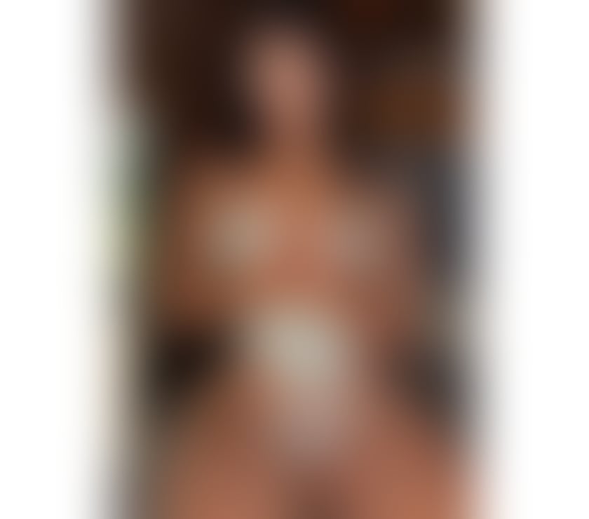  Escorts Cambridge City Centre Cambridge - Photos for HOT JOLLIE - PARTY GIRL ❤️‍🔥🔥