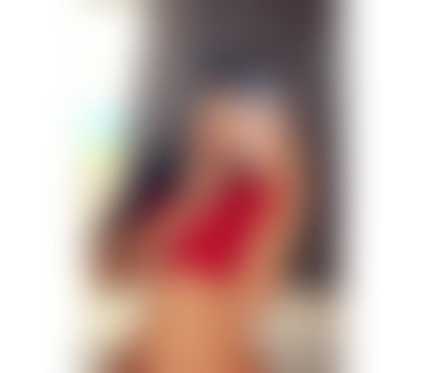  Escorts Cambridge City Centre Cambridge - Photos for HOT JOLLIE - PARTY GIRL ❤️‍🔥🔥