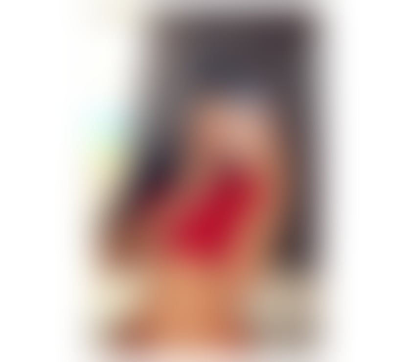  Escorts Cambridge City Centre Cambridge - Photos for HOT JOLLIE - PARTY GIRL ❤️‍🔥🔥