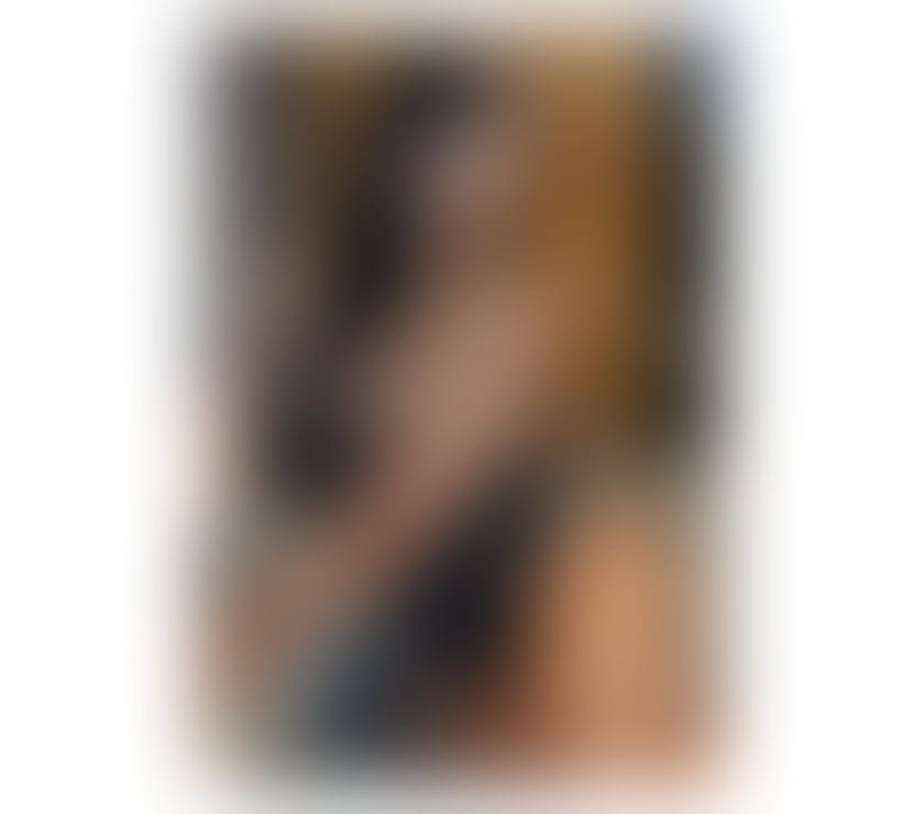  Escorts Cambridge City Centre Cambridge - Photos for HOT JOLLIE - PARTY GIRL ❤️‍🔥🔥