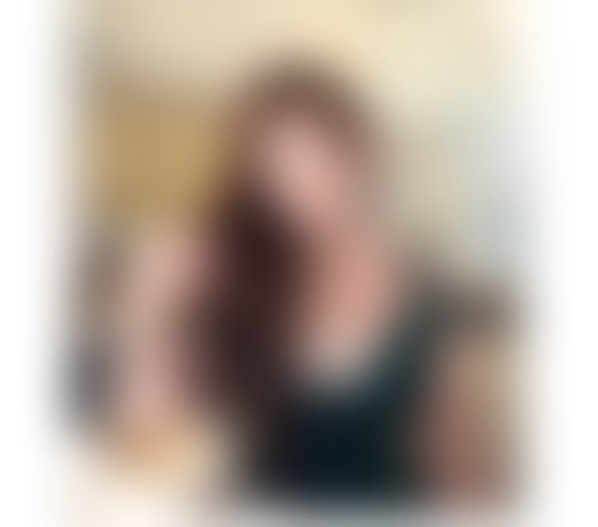 💕 💕 Asian girl make your wishes to come true💕 💕