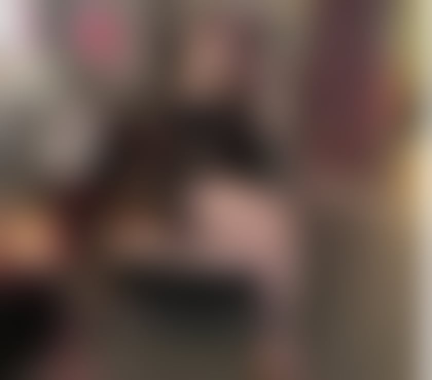 Escorts Edinburgh Edinburgh - Edinburgh - Photos for 💕 💕 Asian girl make your wishes to come true💕 💕