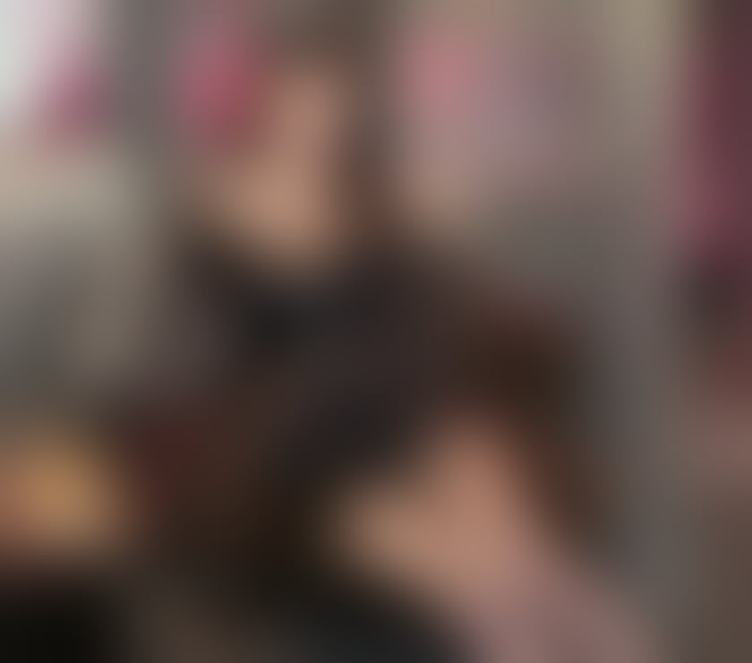 Escorts Edinburgh Edinburgh - Edinburgh - Photos for 💕 💕 Asian girl make your wishes to come true💕 💕