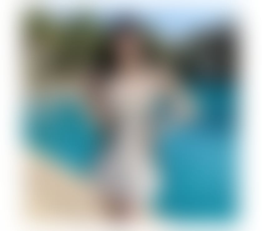 Photos for 💕 💕 Asian girl make your wishes to come true💕 💕