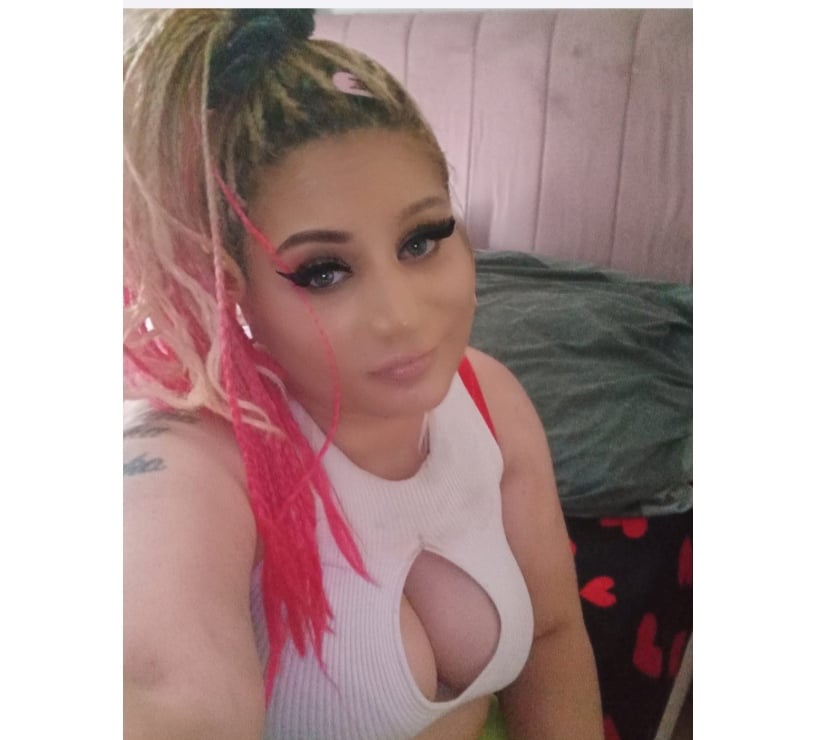 Escorts Forest Gate East London - Photos for 💦💧NEW SANDRA💦💧